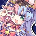 Profile picture ninistarlight.com