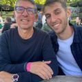 Profile picture bobdemichiel.bsky.social