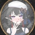 Profile picture luna267.bsky.social