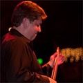 Profile picture chucklat.bsky.social