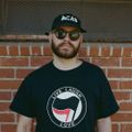 Profile picture riccisergienko.bsky.social