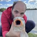 Profile picture lebestuff.bsky.social