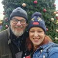 Profile picture therealmrsafrench.bsky.social