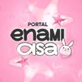 Profile picture portalenamiasa.bsky.social