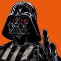 Profile picture darthmagahater.bsky.social