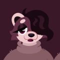 Profile picture naycelium.bsky.social