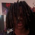 Profile picture chromeskeli.bsky.social