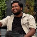 Profile picture pmnitin.bsky.social