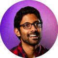 Profile picture harihkanth.com