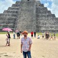 Profile picture pedrogaditano.bsky.social