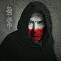 Profile picture wetlander23.bsky.social