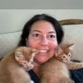 Profile picture ozzieseo.bsky.social