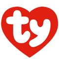 Profile picture daktyrak.bsky.social