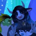 Profile picture elle0helle.bsky.social