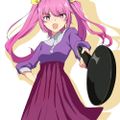 Profile picture skute.bsky.social
