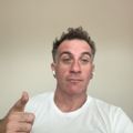 Profile picture samwmarks.bsky.social