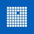 Profile picture acepnation.bsky.social