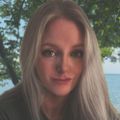 Profile picture anet2111.bsky.social