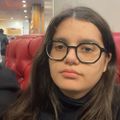Profile picture lordcatharina.bsky.social