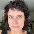 Profile picture sarahsquire.bsky.social