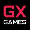 Profile picture gx.games