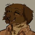 Profile picture coyotesick.bsky.social