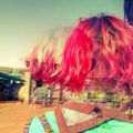 Profile picture perj0ana.bsky.social