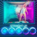 Profile picture johnnybarnstorm.bsky.social