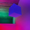 Profile picture belgum.bsky.social