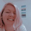 Profile picture bevbelvedere.bsky.social