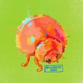 Profile picture stellartistic.bsky.social