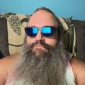 Profile picture thecapmaxolotl.bsky.social