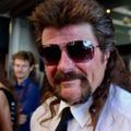Profile picture germanswinger75.bsky.social