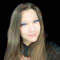Profile picture tonimarie1227.bsky.social