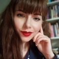 Profile picture sarahjwilliams.bsky.social