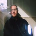 Profile picture dorianconcept.bsky.social