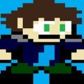 Profile picture andrewr252.bsky.social