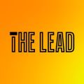 Profile picture theleaduk.bsky.social