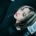 Profile picture akirity.bsky.social