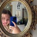 Profile picture ellahamilton.bsky.social