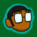 Profile picture pixelm0nstar.bsky.social