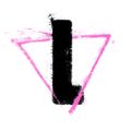 Profile picture lookoutnews.bsky.social