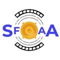 Profile picture shortfilmsaa.bsky.social