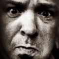 Profile picture grubbery.bsky.social