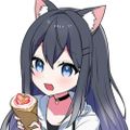 Profile picture hironyanini.bsky.social