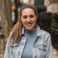 Profile picture gillianblum.bsky.social