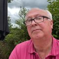 Profile picture stephen-connelly.bsky.social