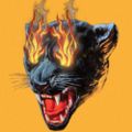 Profile picture fullgroanman.bsky.social