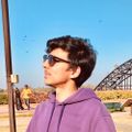 Profile picture hussainoid.bsky.social