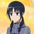 Profile picture ursayukki24.bsky.social